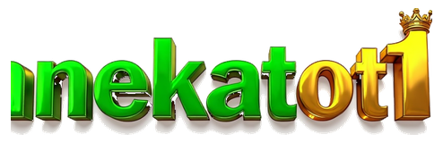 anekatoto1