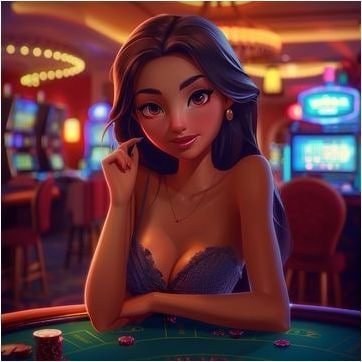 anekatoto1 Android app home screen showing slot games, sportsbook, and live-dealer options
