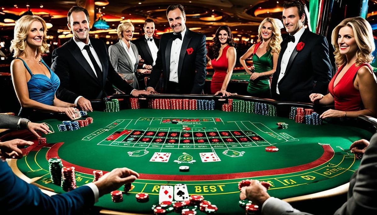 anekatoto1 Android app live-dealer table interface with Pragmatic Play and Evolution Gaming streams
