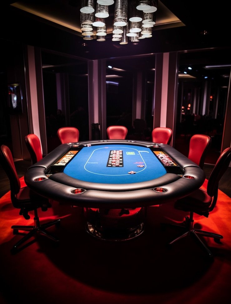 anekatoto1 payout tiers displayed for Number Prediction game variants