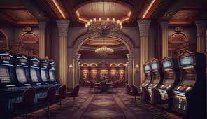 anekatoto1 game catalog showing Number Prediction, slots, and live-dealer options